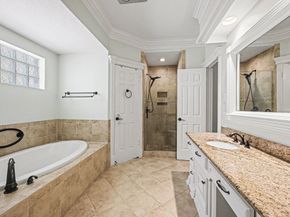 1914 Wine Cedar Lane, Katy TX 77450