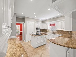 1914 Wine Cedar Lane, Katy TX 77450