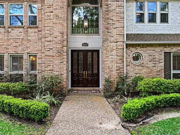 1914 Wine Cedar Lane, Katy TX 77450