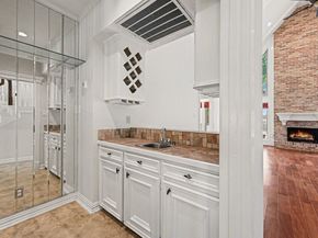 1914 Wine Cedar Lane, Katy TX 77450