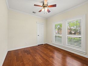 1914 Wine Cedar Lane, Katy TX 77450