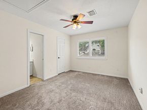 1914 Wine Cedar Lane, Katy TX 77450