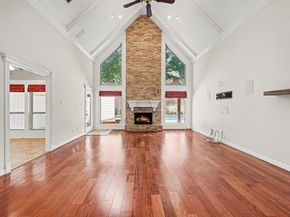 1914 Wine Cedar Lane, Katy TX 77450