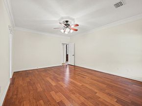 1914 Wine Cedar Lane, Katy TX 77450
