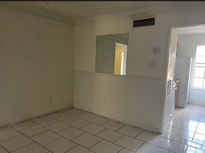 8323 Wilcrest Drive 8004, Houston TX 77072