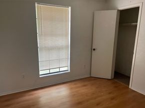 8323 Wilcrest Drive 8004, Houston TX 77072