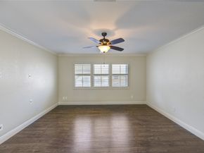 1616 S Gessner Road, Houston TX 77063