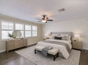 1616 S Gessner Road, Houston TX 77063