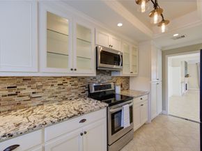 1616 S Gessner Road, Houston TX 77063