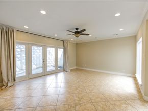 1616 S Gessner Road, Houston TX 77063