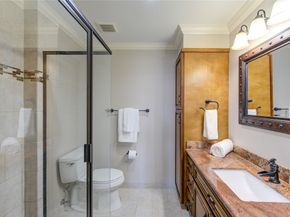 1616 S Gessner Road, Houston TX 77063