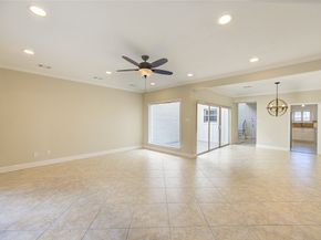 1616 S Gessner Road, Houston TX 77063