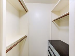 1616 S Gessner Road, Houston TX 77063