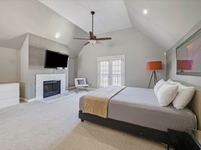 2413 Kingston Street, Houston TX 77019