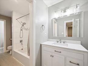 2413 Kingston Street, Houston TX 77019