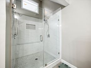 2413 Kingston Street, Houston TX 77019