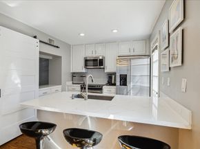 2413 Kingston Street, Houston TX 77019