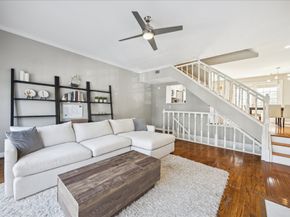 2413 Kingston Street, Houston TX 77019