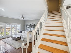 2413 Kingston Street, Houston TX 77019