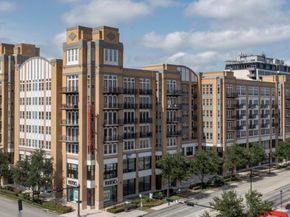 2413 Kingston Street, Houston TX 77019