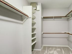 2211 Roy Street B, Houston TX 77007