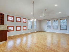 2211 Roy Street B, Houston TX 77007