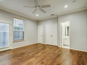 2211 Roy Street B, Houston TX 77007