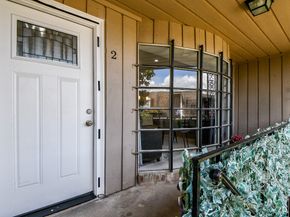 2619 Marilee Lane 2, Houston TX 77057