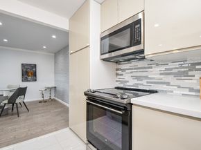 2619 Marilee Lane 2, Houston TX 77057