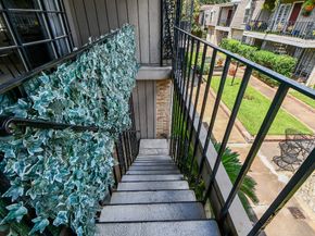 2619 Marilee Lane 2, Houston TX 77057