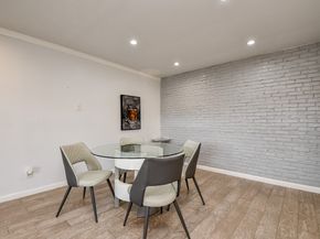 2619 Marilee Lane 2, Houston TX 77057