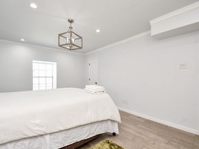 2619 Marilee Lane 2, Houston TX 77057
