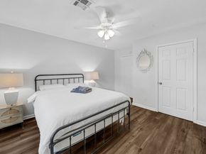 5474 Imogene Street, Houston TX 77096