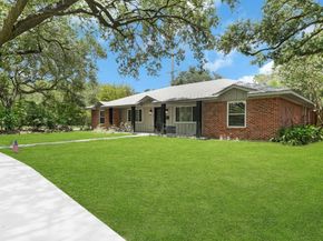 5474 Imogene Street, Houston TX 77096