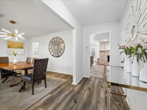 5474 Imogene Street, Houston TX 77096