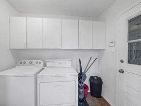 5474 Imogene Street, Houston TX 77096