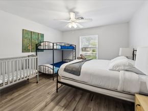 5474 Imogene Street, Houston TX 77096