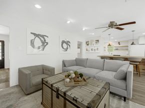 5474 Imogene Street, Houston TX 77096
