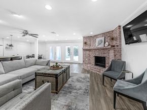 5474 Imogene Street, Houston TX 77096