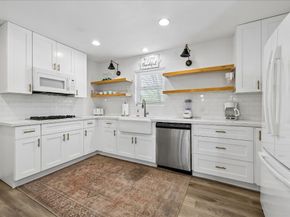 5474 Imogene Street, Houston TX 77096