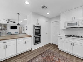 5474 Imogene Street, Houston TX 77096