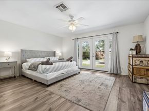 5474 Imogene Street, Houston TX 77096