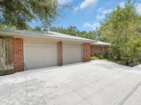 5474 Imogene Street, Houston TX 77096