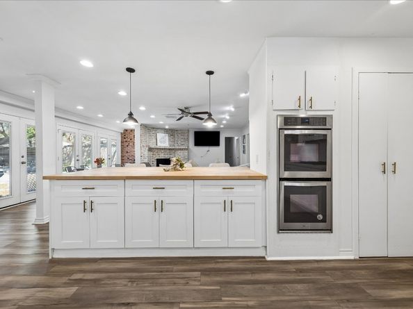 5474 Imogene Street, Houston TX 77096