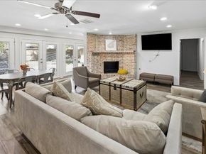5474 Imogene Street, Houston TX 77096