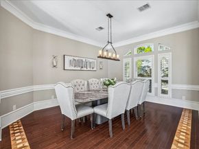16407 Emilia Court, Spring TX 77379