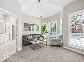 16407 Emilia Court, Spring TX 77379