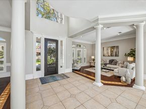 16407 Emilia Court, Spring TX 77379