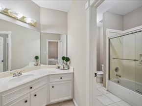 16407 Emilia Court, Spring TX 77379