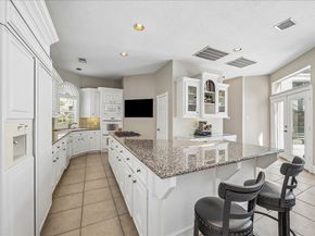 16407 Emilia Court, Spring TX 77379